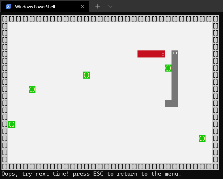 In Game Capture
