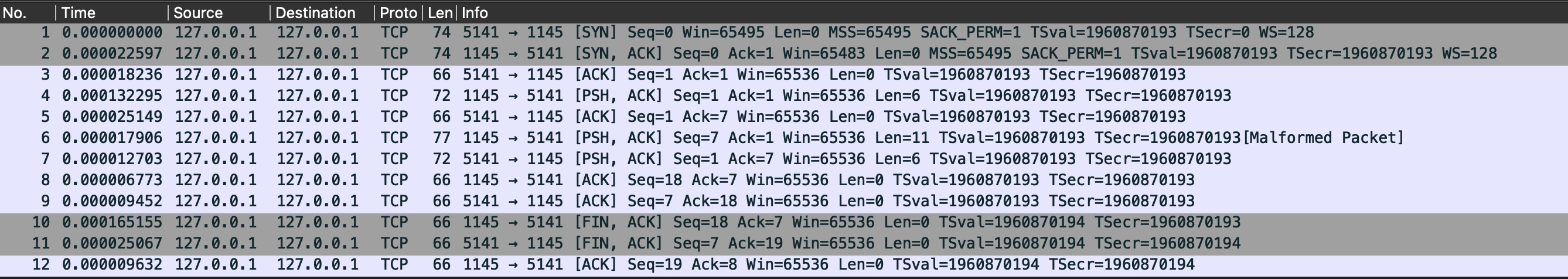 pcapng-result.png