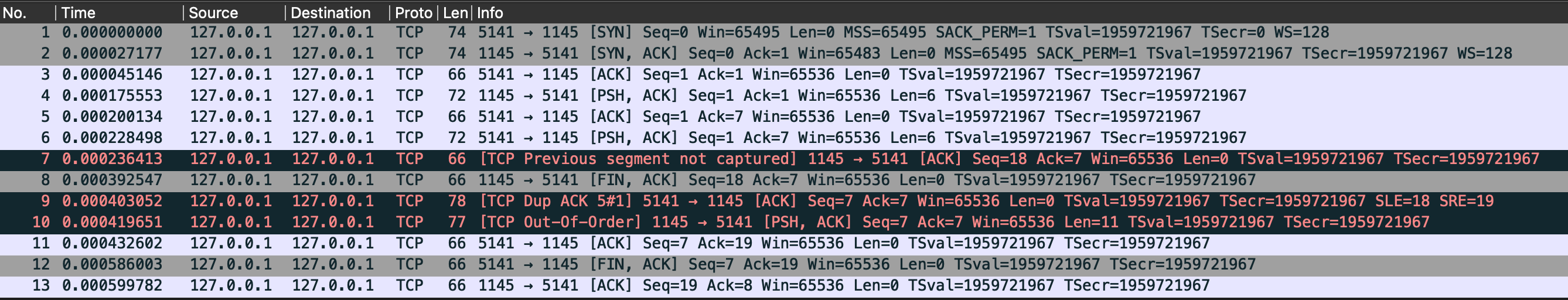 pcapng-result.png